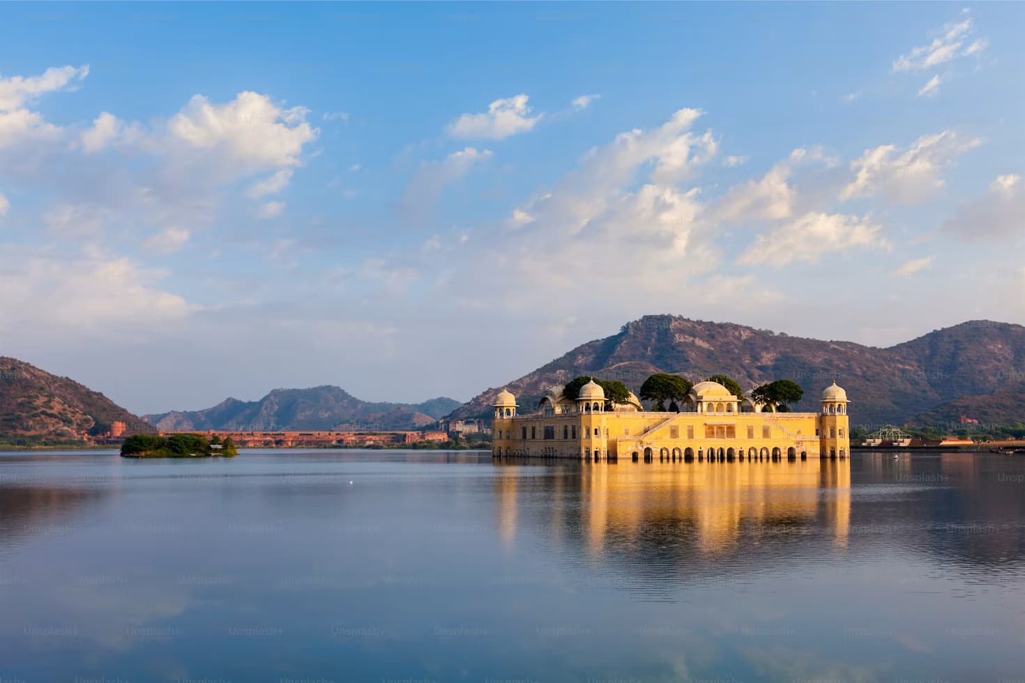 Premium Jaipur properties