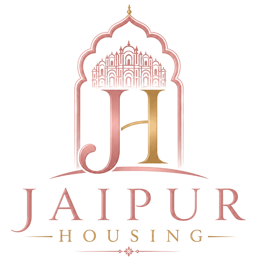Jaipur Housing